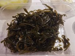 -津门张记包子铺(华昌道店)