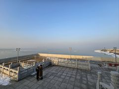 -天津妈祖文化园