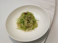-食悦江南·淮扬菜·烤鸭(亚运村·惠新店)