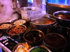 -蒋家肠旺面馆老店(合群路店)