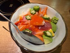 -沼津港精致料理·寿喜烧·烧鸟(漕河泾印象城店)