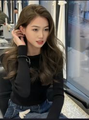 -MT·ID 烫发.染发.接发SALON