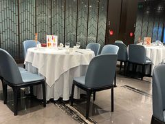 -眉州东坡(清河万象汇店)