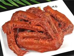-南塘油赞子(南塘店)