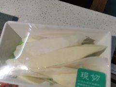 -野妹火锅(龙岗店)