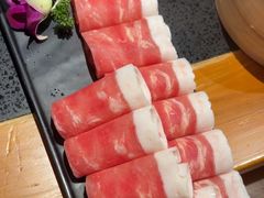 -珮姐老火锅(鄞州印象城店)