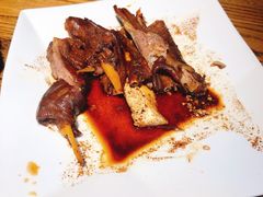 -潮中人·潮州菜(益乐路店)