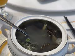 -伊尹活海参馆(衡山路店)
