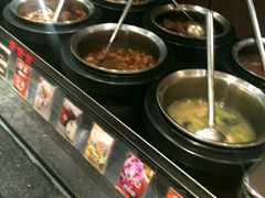 -白金汉爵大酒店·中餐厅(相城店)