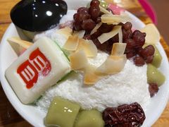 -冒椒火辣(奎星楼街店)