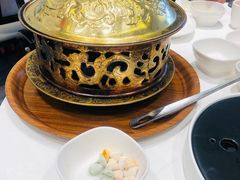 -德发长饺子·非遗(钟楼店)
