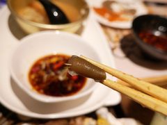 -枪火串烧·东北特色烧烤(罗湖总店)