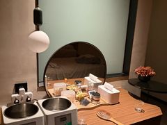 -守田肩颈·推拿SPA(颐豪旗舰店)