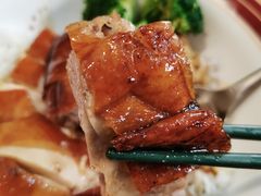 -肥韬茶餐厅(南山mini店)