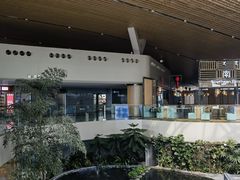 -鄂尔多斯伊金霍洛国际机场