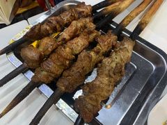 -217丰惠源抓饭(星湖街店)