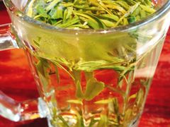 -集贤门·徽菜(福田店)