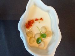 -江南雅厨·江南文化·苏州菜(李公堤店)