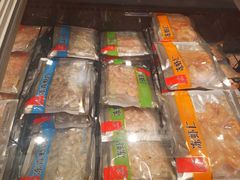 -北京华联生活超市(北京常营店)