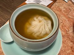 -唐宫小聚(荃湾荃新天地店)
