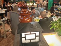 -龙泉人椰子鸡.糟粕醋.海南菜(三亚旗舰店)