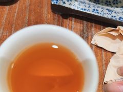 -沽酒当炉(星光天地店)