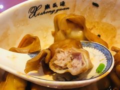 -熙盛源(复兴路店)