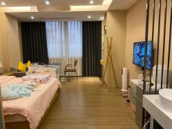 -英泽产后护理中心(南海总店)