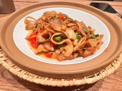 -大盐帮川菜馆(长楹天街店)