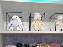 -万达广场(大明宫店)