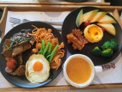 -明宇集团·积木枝芽母婴健康管理中心(天府店)