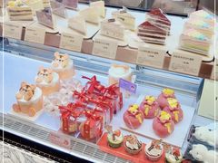 -多乐之日(五道口店)