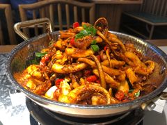 -望湘园·洞庭渔宴(永旺店)