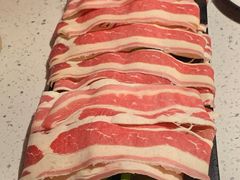-京韵胡同·酱香羊蝎子火锅涮肉(长寿路店)