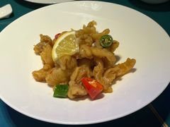 -逸馥荟(人广来福士店)