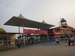 -海盗传奇水世界