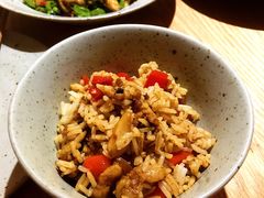 -湘拾(壹方北馆店)
