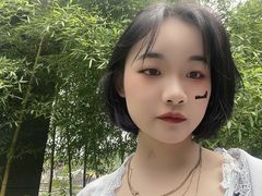 -永康小长城