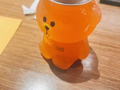 -ZAFFERANO西班牙海鲜饭(上海首店)