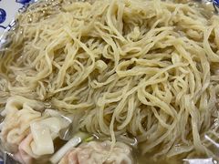 -兴兴旺·冬瓜盅·啫啫煲(西华路店)