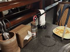 -韩盛·盛江山自助料理(中街大悦城店)