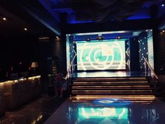 -V SHOW max KTV(粉巷店)