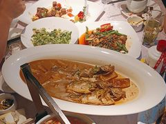 -湘湖大院(越王路店)