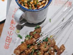 -丝恋丝娃娃(逸天城国贸店)