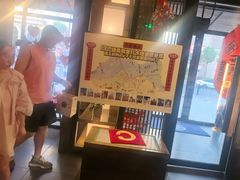 -千代武日本料理(哈西店)
