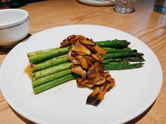 -一坐一忘云南菜(三里屯店)