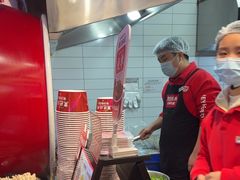 -黑色经典臭豆腐·湖南特产(坡子街特产局店)