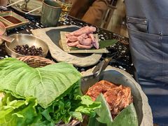 -金家烤鳗鱼(西塔旗舰店)