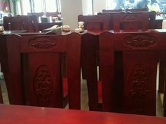-周三包子(承德路店)