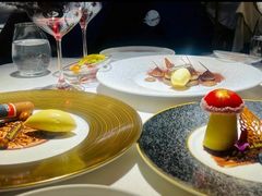 -Le Bistrot de Racine